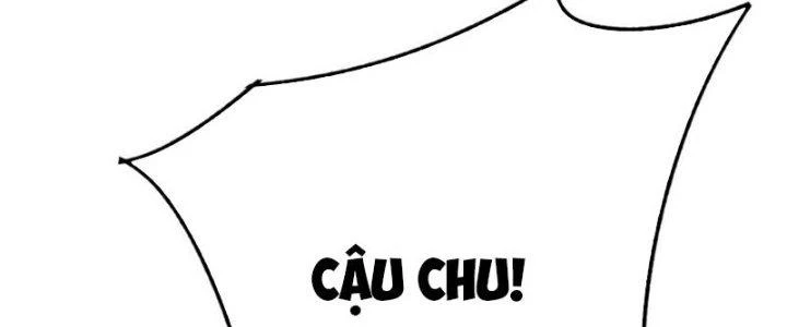 Mạt Thế Đạo Tặc Hành Chapter 129 - 223
