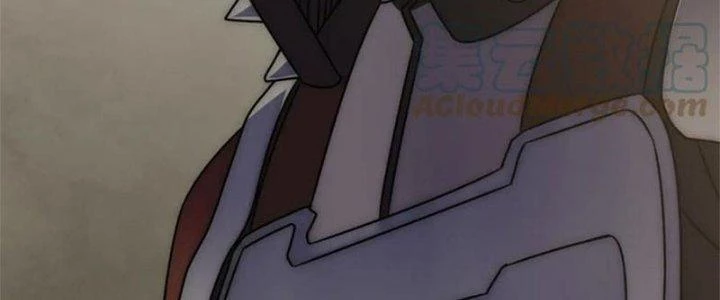 Mạt Thế Đạo Tặc Hành Chapter 129 - 227