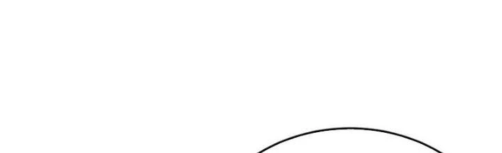 Mạt Thế Đạo Tặc Hành Chapter 129 - 229
