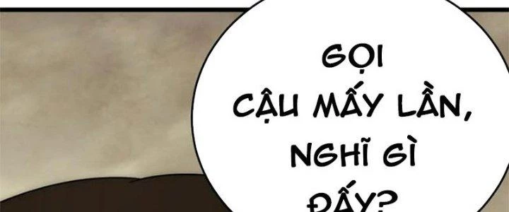 Mạt Thế Đạo Tặc Hành Chapter 129 - 230