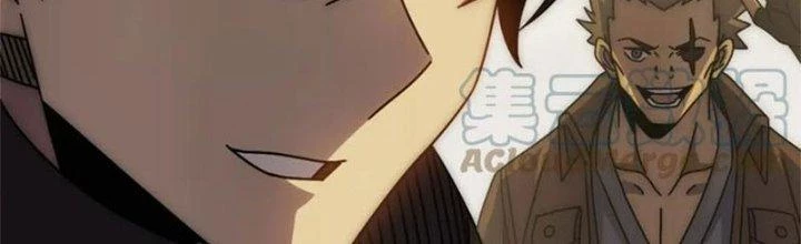 Mạt Thế Đạo Tặc Hành Chapter 129 - 233