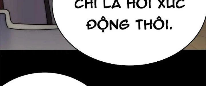 Mạt Thế Đạo Tặc Hành Chapter 129 - 235