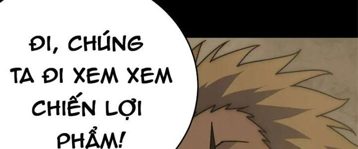 Mạt Thế Đạo Tặc Hành Chapter 129 - 236