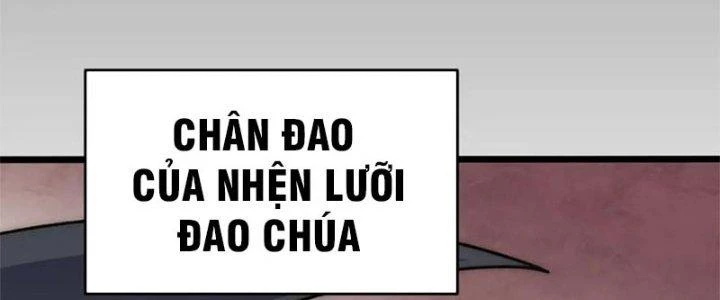 Mạt Thế Đạo Tặc Hành Chapter 129 - 242