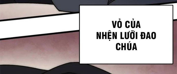 Mạt Thế Đạo Tặc Hành Chapter 129 - 244