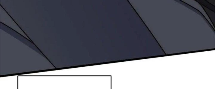 Mạt Thế Đạo Tặc Hành Chapter 129 - 246