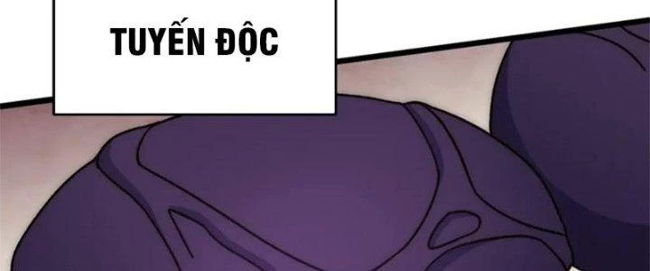 Mạt Thế Đạo Tặc Hành Chapter 129 - 247