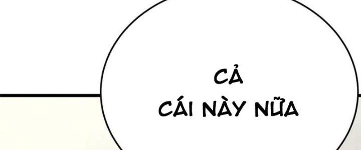 Mạt Thế Đạo Tặc Hành Chapter 129 - 250