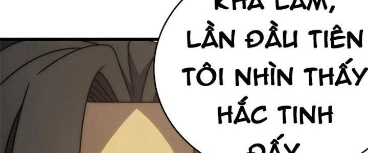 Mạt Thế Đạo Tặc Hành Chapter 129 - 255