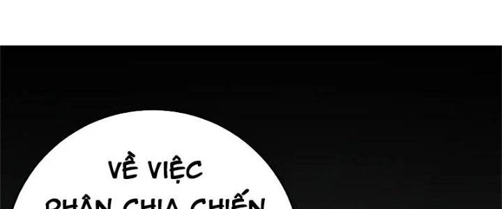Mạt Thế Đạo Tặc Hành Chapter 129 - 262