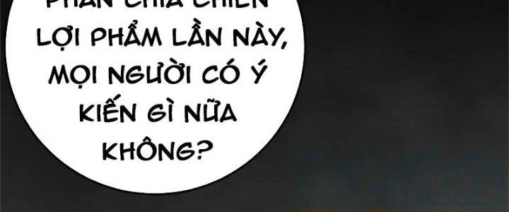Mạt Thế Đạo Tặc Hành Chapter 129 - 263