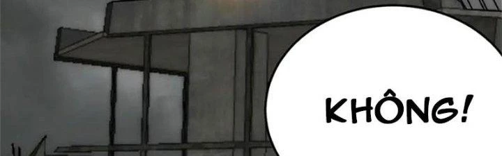 Mạt Thế Đạo Tặc Hành Chapter 129 - 265