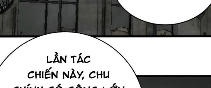 Mạt Thế Đạo Tặc Hành Chapter 129 - 266