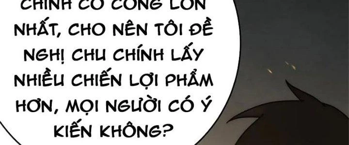 Mạt Thế Đạo Tặc Hành Chapter 129 - 267