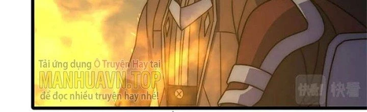 Mạt Thế Đạo Tặc Hành Chapter 129 - 269