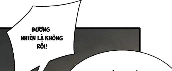 Mạt Thế Đạo Tặc Hành Chapter 129 - 270