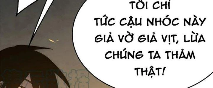 Mạt Thế Đạo Tặc Hành Chapter 129 - 271