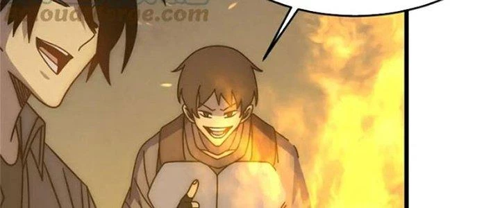 Mạt Thế Đạo Tặc Hành Chapter 129 - 272