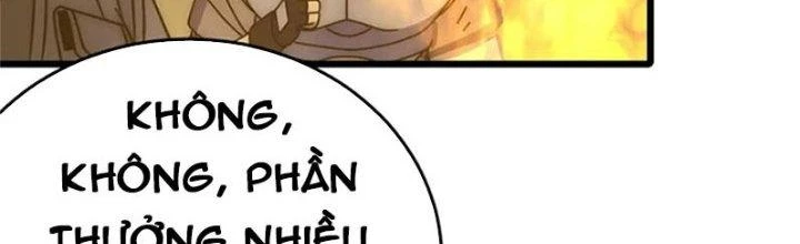 Mạt Thế Đạo Tặc Hành Chapter 129 - 273
