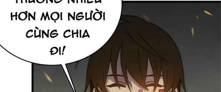 Mạt Thế Đạo Tặc Hành Chapter 129 - 274