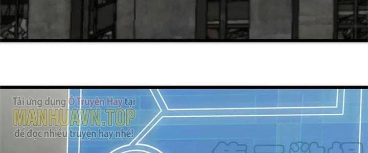 Mạt Thế Đạo Tặc Hành Chapter 129 - 287