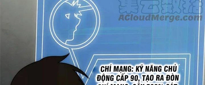 Mạt Thế Đạo Tặc Hành Chapter 129 - 288
