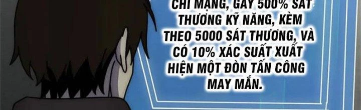 Mạt Thế Đạo Tặc Hành Chapter 129 - 289