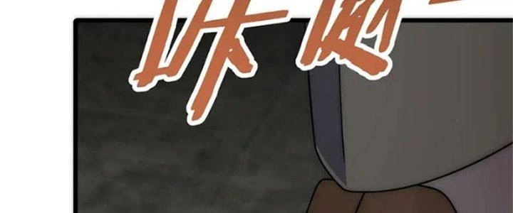 Mạt Thế Đạo Tặc Hành Chapter 129 - 291