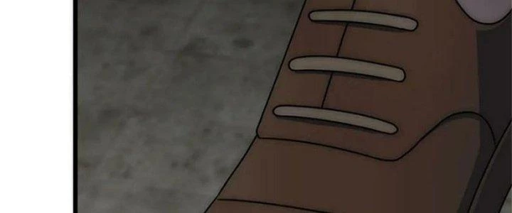 Mạt Thế Đạo Tặc Hành Chapter 129 - 292