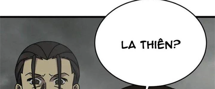 Mạt Thế Đạo Tặc Hành Chapter 129 - 295