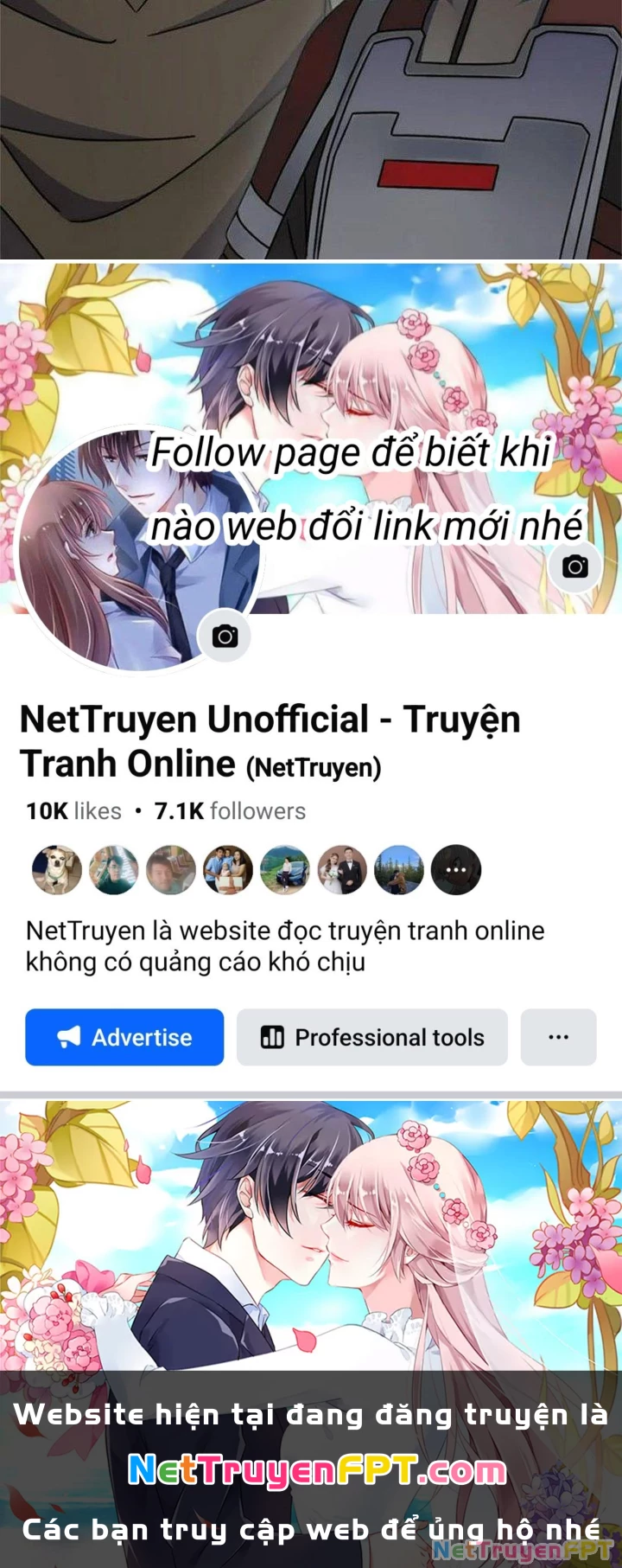 Mạt Thế Đạo Tặc Hành Chapter 129 - 298