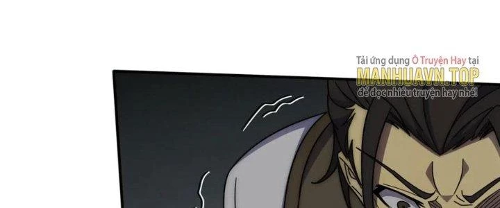Mạt Thế Đạo Tặc Hành Chapter 130 - 6