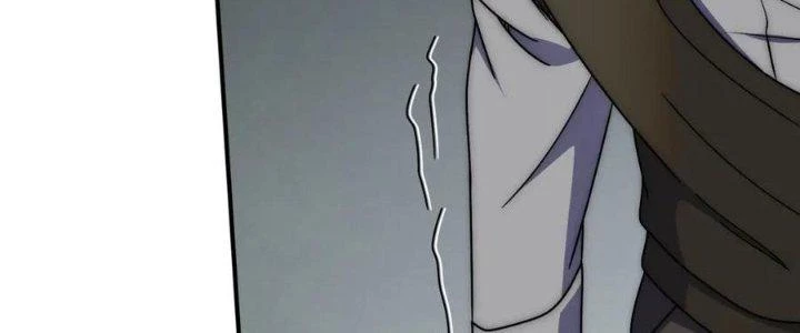 Mạt Thế Đạo Tặc Hành Chapter 130 - 8