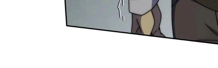Mạt Thế Đạo Tặc Hành Chapter 130 - 9