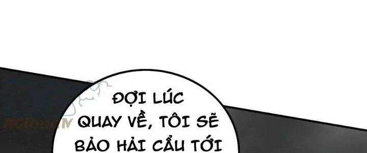 Mạt Thế Đạo Tặc Hành Chapter 130 - 10