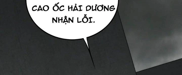 Mạt Thế Đạo Tặc Hành Chapter 130 - 11