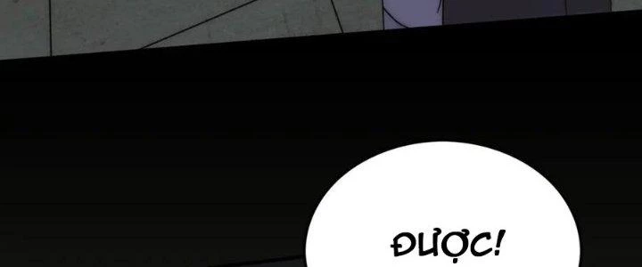 Mạt Thế Đạo Tặc Hành Chapter 130 - 15