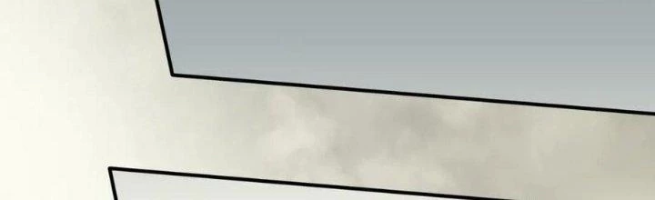 Mạt Thế Đạo Tặc Hành Chapter 130 - 21