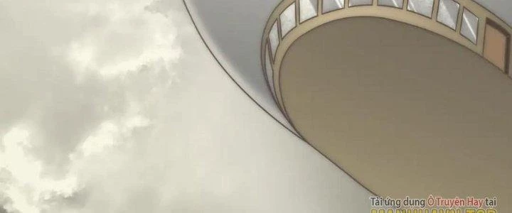Mạt Thế Đạo Tặc Hành Chapter 130 - 24