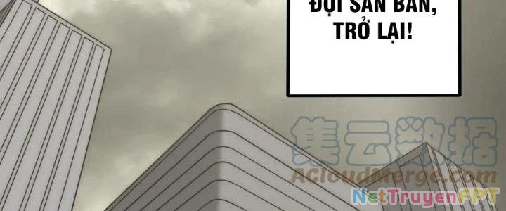 Mạt Thế Đạo Tặc Hành Chapter 130 - 26