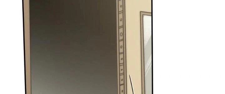 Mạt Thế Đạo Tặc Hành Chapter 130 - 32