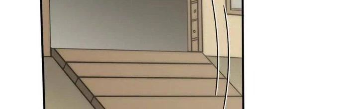 Mạt Thế Đạo Tặc Hành Chapter 130 - 33