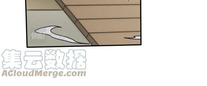 Mạt Thế Đạo Tặc Hành Chapter 130 - 34