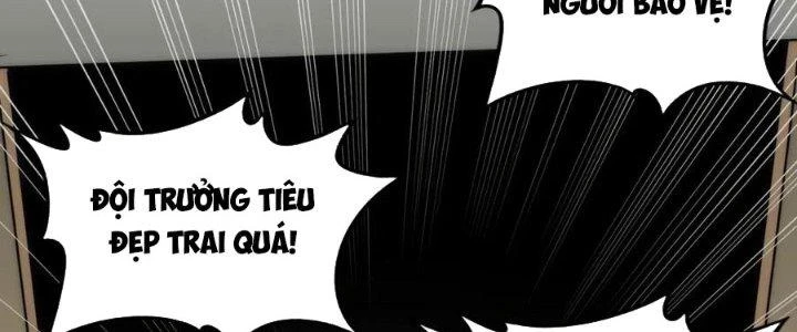 Mạt Thế Đạo Tặc Hành Chapter 130 - 36