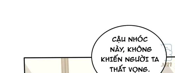 Mạt Thế Đạo Tặc Hành Chapter 130 - 40