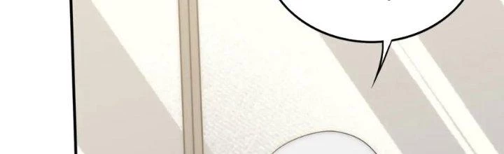 Mạt Thế Đạo Tặc Hành Chapter 130 - 41