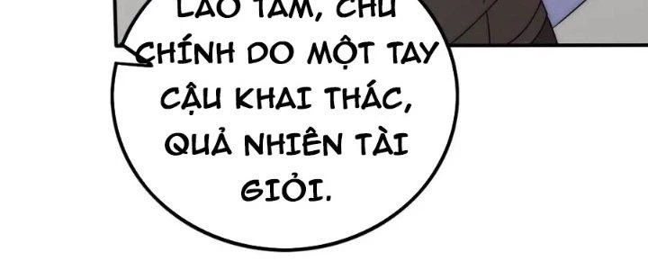 Mạt Thế Đạo Tặc Hành Chapter 130 - 44