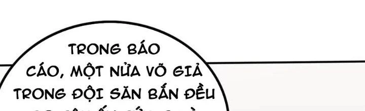Mạt Thế Đạo Tặc Hành Chapter 130 - 45