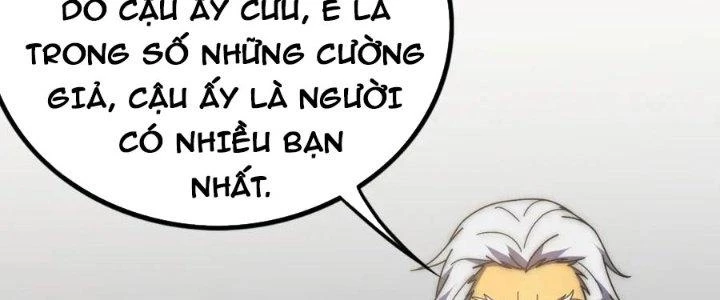 Mạt Thế Đạo Tặc Hành Chapter 130 - 46