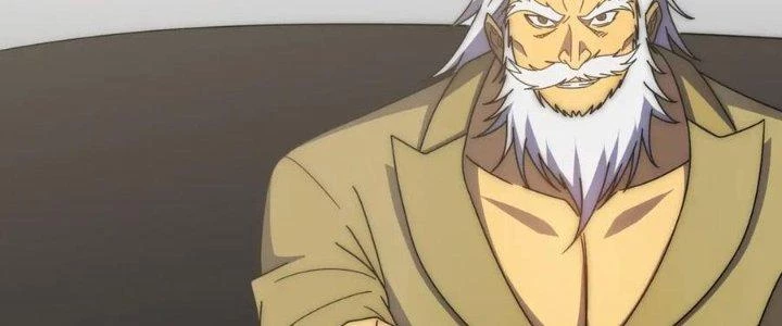 Mạt Thế Đạo Tặc Hành Chapter 130 - 47